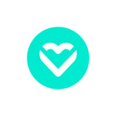 Protection from surges Logitech 994-000148